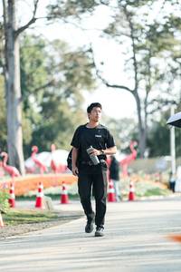 BIB: 
                            <button type="button" onclick="openModal(27344344)" class="btn btn-primary btn-sm float-right btn-popup" data-toggle="modal" data-target=".modal-high-quality">
                        <i class="fas fa-shopping-cart"></i> Add to Cart
                    </button>
                                            <button type="button" onclick="isThisMe(27344344, true)" class="btn btn-success btn-sm float-right btn-popup btn-isme hidden" data-toggle="tooltip" data-placement="bottom" title="นี่คือรูปของคุณใช่ไหม คลิกที่นี่เพื่อเอาเข้าอัลบั้ม">
                        <i class="fas fa-plus"></i> Add to album
                    </button>
                    <button type="button" onclick="isThisMe(27344344, false)" class="btn btn-warning btn-sm float-right btn-popup btn-isnotme hidden">
                        <i class="fas fa-ban"></i> Remove from album
                    </button>